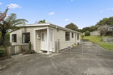 Photo of property in 154 Matai Road, Raumati Beach, Paraparaumu, 5032