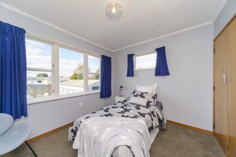 Photo of property in 9 Leslie Avenue, Cloverlea, Palmerston North, 4412