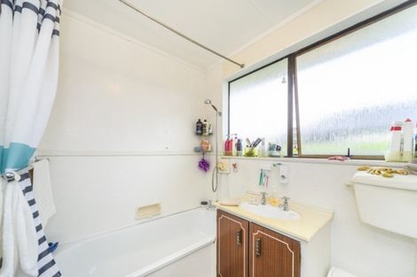 Photo of property in 5 Flint Street, Milson, Palmerston North, 4414