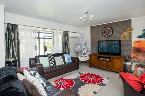 Photo of property in 104 Rutene Road, Kaiti, Gisborne, 4010