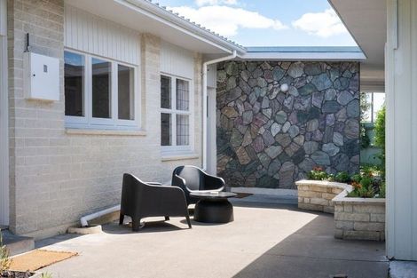 Photo of property in 1303 Cardiff Place, Mayfair, Hastings, 4122