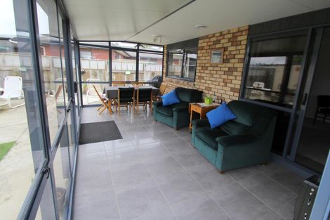 Photo of property in 20 Taupata Place, Kaitaia, 0410