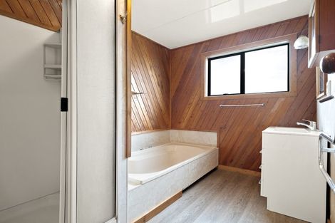 Photo of property in 24 Kirkwall Street, Palmerston, 9430