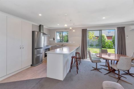 Photo of property in 162 Main Street, Oxford, 7430