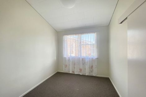 Photo of property in 4a Alana Place, Mount Wellington, Auckland, 1060