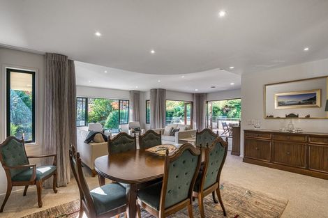 Photo of property in 14a Golf Road, Epsom, Auckland, 1023
