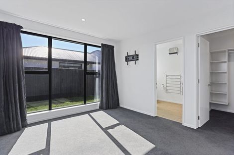 Photo of property in 18 Grimwood Street, Woodend, 7610
