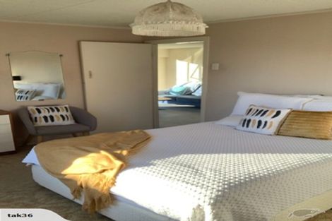 Photo of property in 68 Moana Crescent, Mangakino, 3421