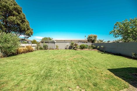 Photo of property in 30 Derby Street, Westport, 7825