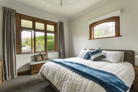 Photo of property in 7 Scoular Street, Maryhill, Dunedin, 9011