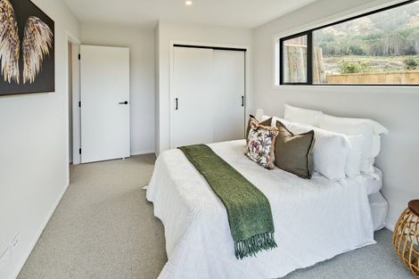 Photo of property in 38 Hokioi Drive, Kenepuru, Porirua, 5022