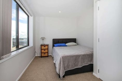 Photo of property in 59 Weir Lane, Silverdale, 0932