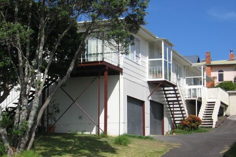 Photo of property in 2/9 Miraka Place, Birkenhead, Auckland, 0626