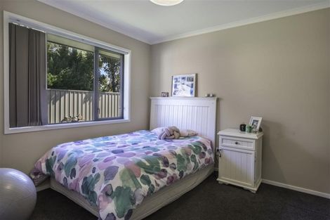 Photo of property in 89b Wellesley Road, Napier South, Napier, 4110