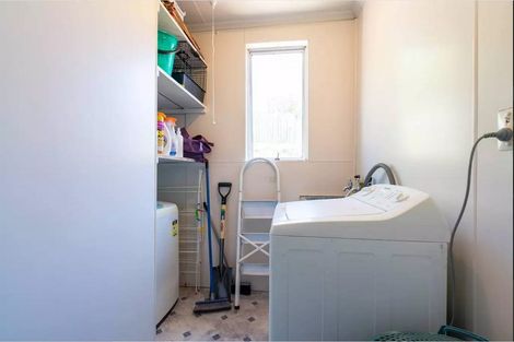 Photo of property in 23 Kinsman Street, Kaikorai, Dunedin, 9010