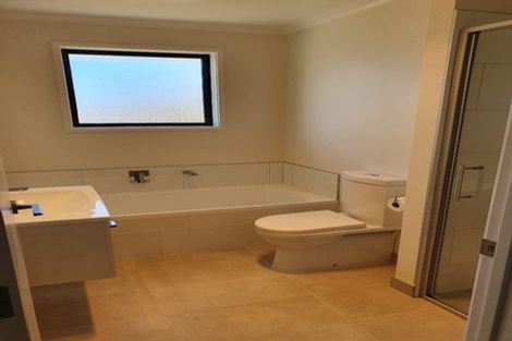 Photo of property in 11 Mclean Street, Pokeno, 2402