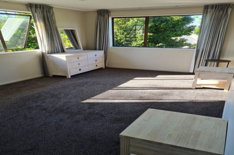 Photo of property in 4 Mabbett Lane, Waimauku, 0883