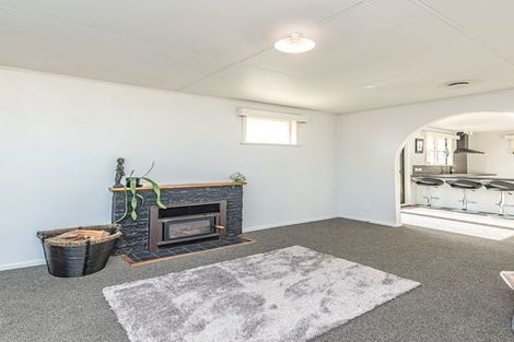 Photo of property in 12 Durham Road, Springvale, Whanganui, 4501