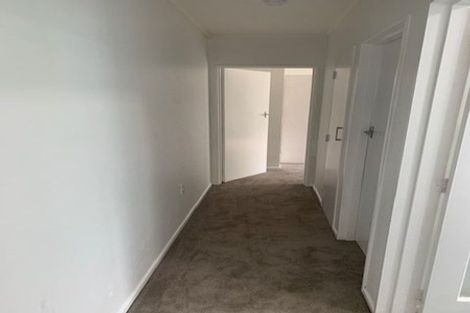 Photo of property in 105a Awarua Street, Ngaio, Wellington, 6035