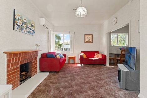 Photo of property in 145 Chapman Street, Wakari, Dunedin, 9010