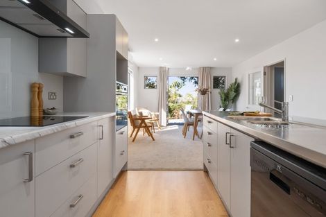 Photo of property in 2 Waterford Avenue, Northwood, Christchurch, 8051