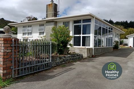 Photo of property in 5 Prestige Place, Maoribank, Upper Hutt, 5018