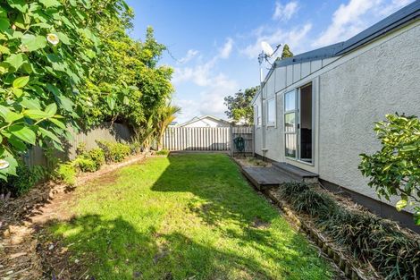 Photo of property in 3/2 Elizabeth Street, Kensington, Whangarei, 0112