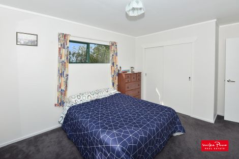 Photo of property in 261 Hayward Road, Maungakaramea, Whangarei, 0178