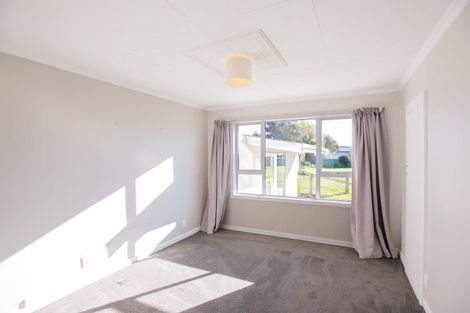 Photo of property in 60 Prince Street, Winton, 9720