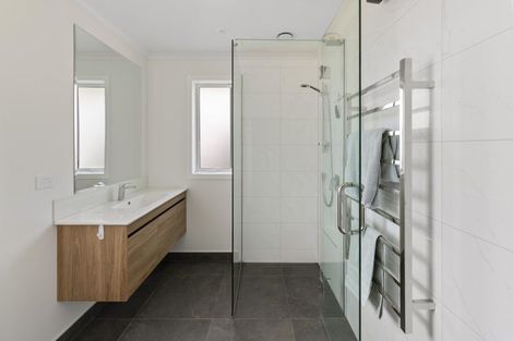 Photo of property in 58b Pitfure Road, Wakefield, 7025