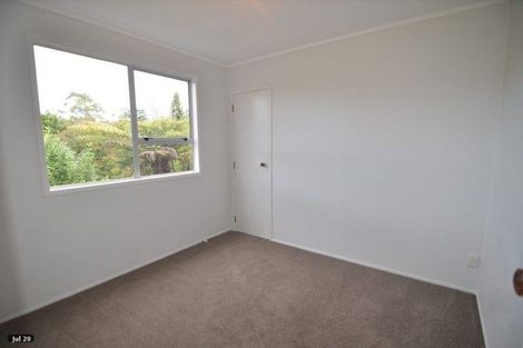 Photo of property in 9 John Gill Road, Cockle Bay, Auckland, 2014