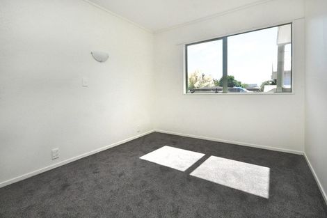 Photo of property in 15 Kowhai Avenue, Kaiaua, Pokeno, 2473