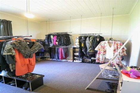 Photo of property in 8 Clifton Terrace, West End, Timaru, 7910