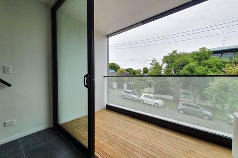 Photo of property in 3/2a Walsall Street, Avondale, Auckland, 1026