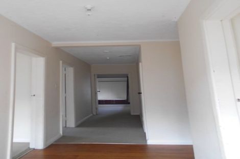 Photo of property in 41 Ironside Road, Johnsonville, Wellington, 6037