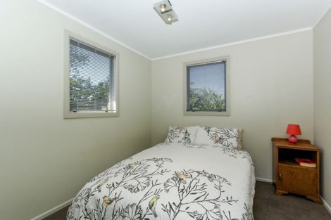 Photo of property in 22 Downe Street, New Plymouth, 4310