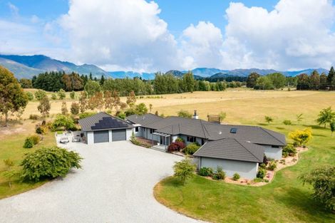 Photo of property in 658 Ballantyne Road, Wanaka, 9382