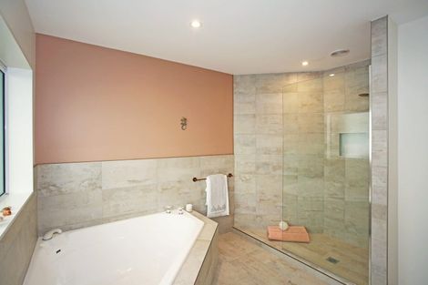 Photo of property in 175 Macwhinney Drive, Drury, 2577