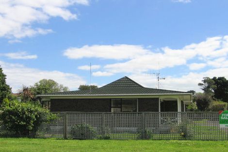 Photo of property in 36b Citrus Avenue, Waihi Beach, 3611