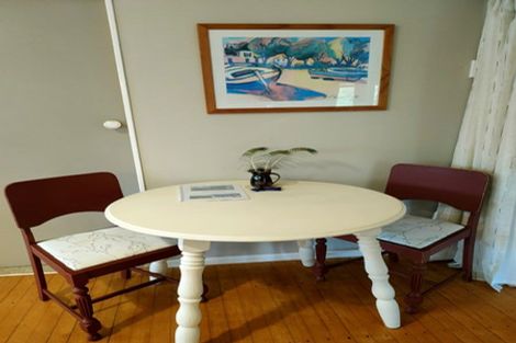 Photo of property in 81b Oropi Gorge Road, Pyes Pa, Tauranga, 3173