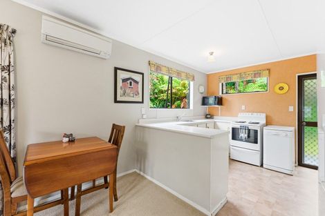 Photo of property in 32a Parkes Avenue, Saint Johns Hill, Whanganui, 4501