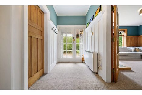 Photo of property in 25 Wembley Street, Sydenham, Christchurch, 8023