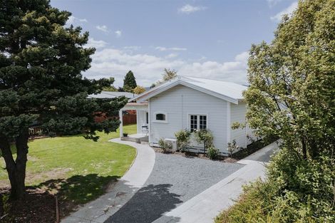 Photo of property in 313 Union Street, Milton, 9220