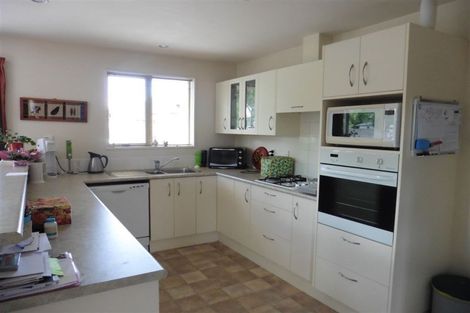 Photo of property in 63 Bevington Street, Avonhead, Christchurch, 8042