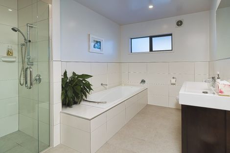 Photo of property in 44a Mchardy Street, Havelock North, 4130