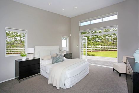 Photo of property in 190b Ellett Road, Karaka, Papakura, 2580