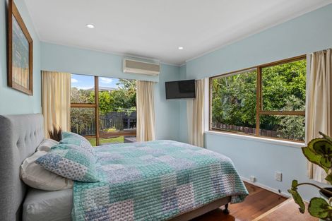 Photo of property in 21 Awatere Place, Snells Beach, 0920