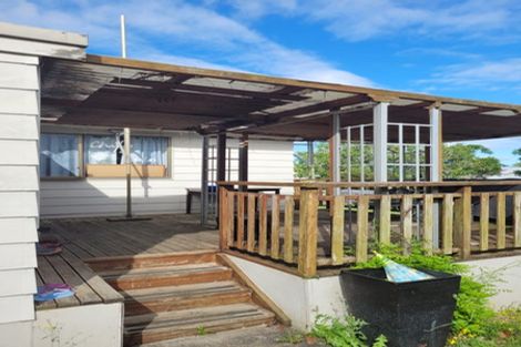 Photo of property in 40 Paterson Avenue West, Pukekohe, 2120