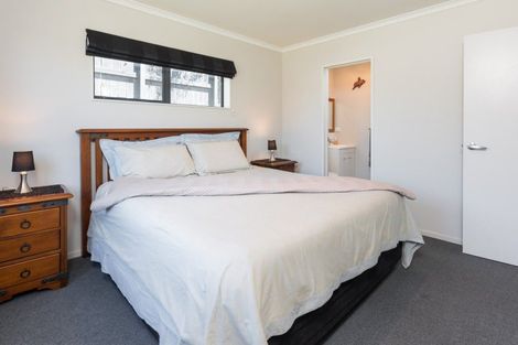 Photo of property in 37c Uxbridge Street, Renwick, 7204