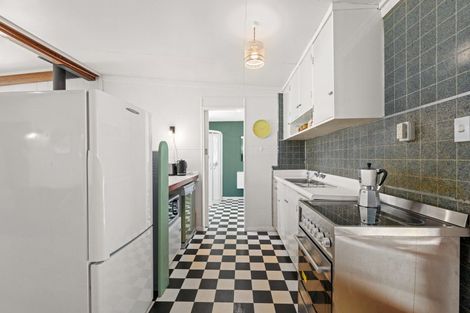 Photo of property in 417 Anakiwa Road, Anakiwa, Linkwater, 7281